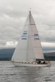 valhalla of ashton gbr2496 whyw23 tue 800 3556